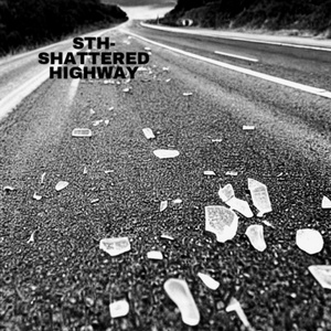 In My Old Footsteps