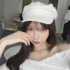 Festival de Buda (热门迪曲)