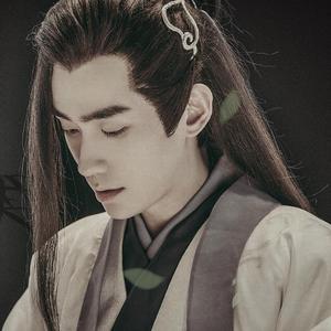 京城妖奇谈（Cover 双笙）