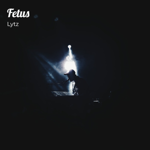 Fetus