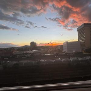 Bumpin & Jumpin (feat. Josef Verhey)