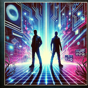 シグナル・オーバードライブ