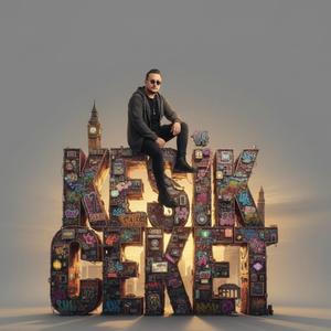 Kesik Ceket