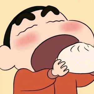 一口(男女合唱版)