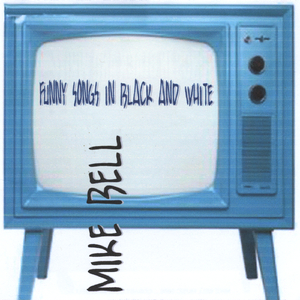 Beaver is a Pathological Liar