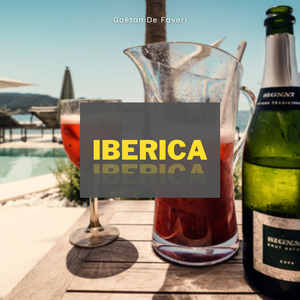 Iberica (Instrumental)