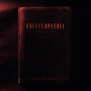 Indice (feat. Raijin, Ccvrti & Ckym)