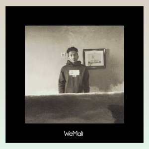 Wemali