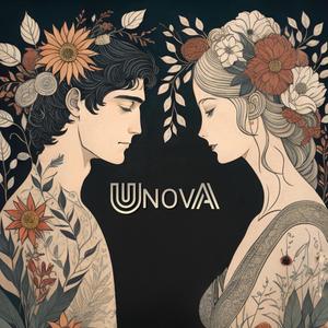 Все покинуть