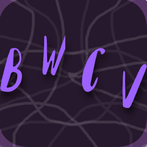 BWCV