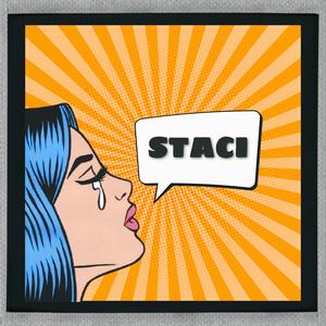Staci