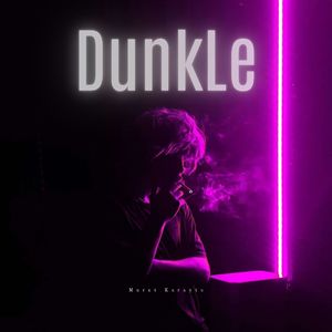 DunkLe