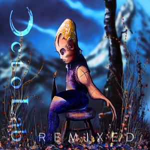 Lack of Love (Code 64 Remix)