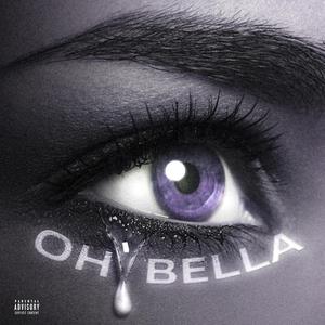 OH BELLA