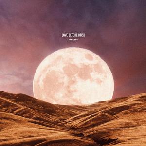TIME (feat. ColeKela)