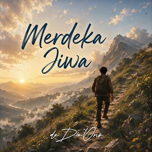 Merdeka Jiwa