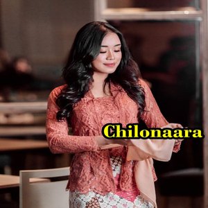 Chilonaara