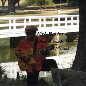 Never Trust Your Neighbor