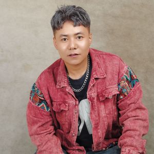 增太才让.... 改择牧女._1