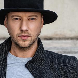 Aš Lauksiu (feat. Žygis & S. Rinkevičiūtė)