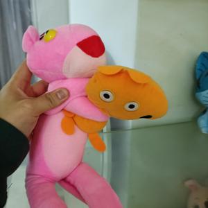 Frankie的牛牛充血惹