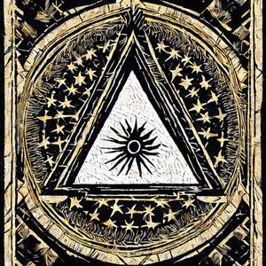 Voice of the Singularity