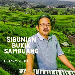 Sibunian Bukik Sambuang