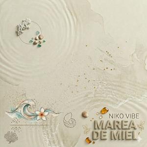 MAREA DE MIEL