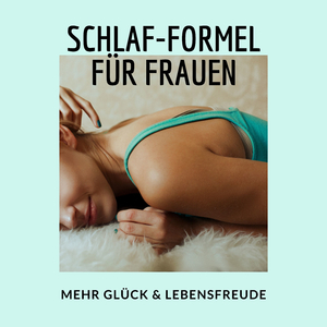 Schlafende Frequenzen