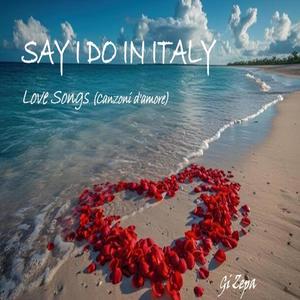 World Of Turmoil (feat. Gianni)