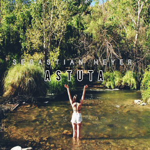 Astuta