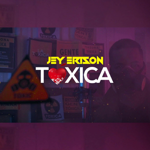 Toxica