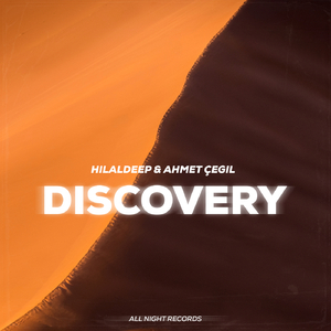 Discovery