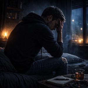 Geçmişin kirli kalıntıları