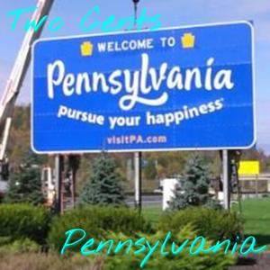 Pennsylvania