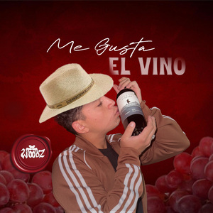 Me Gusta El Vino