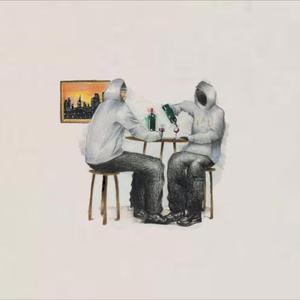 SCRATCH N SNIFF (LOTTERYTICKET)