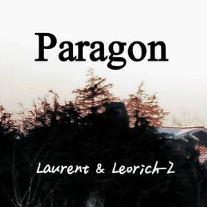 Paragon(Prod by Chillen)