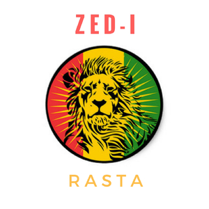 Rasta