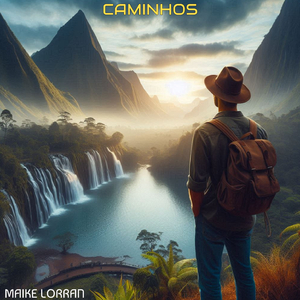 Caminhos