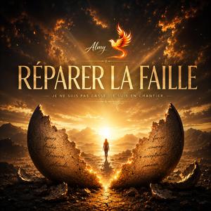 Réparer la faille