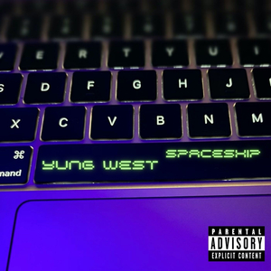 今日はなかったことにして