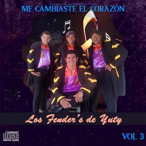 Homenaje a Santa Bárbara