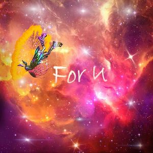 For u （Prod. Ross gossage）