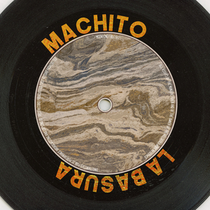 Chattanooga Cha Cha (Remastered 2014)