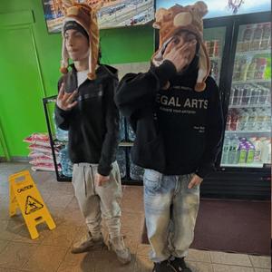 okwecatchhits (feat. okjoshua & jayden)