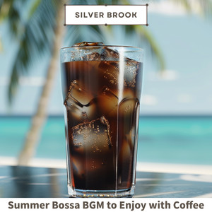 Nature's Midday Serenade (Keyg Version)