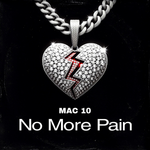No More Pain
