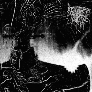 Haudantakaisen kostonhimon poltteesta