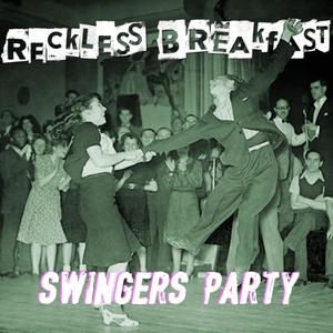 Swingers Party